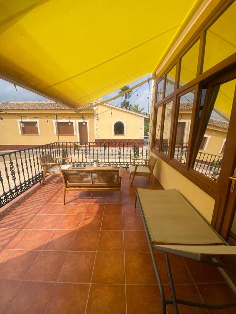 4 bedroom Commercial Property for sale 4 bedroom Commercial Property for sale