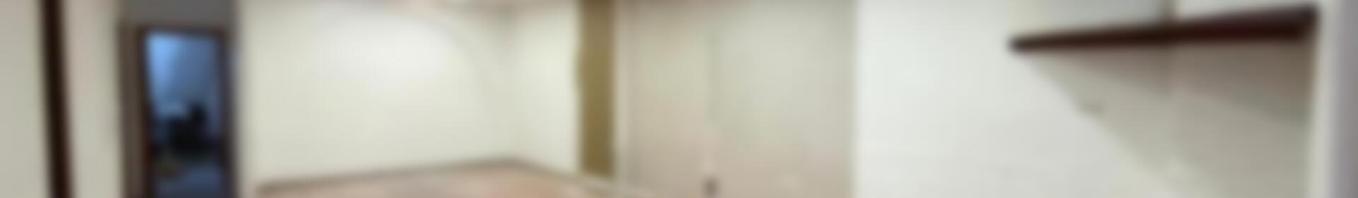Commercial Property for sale