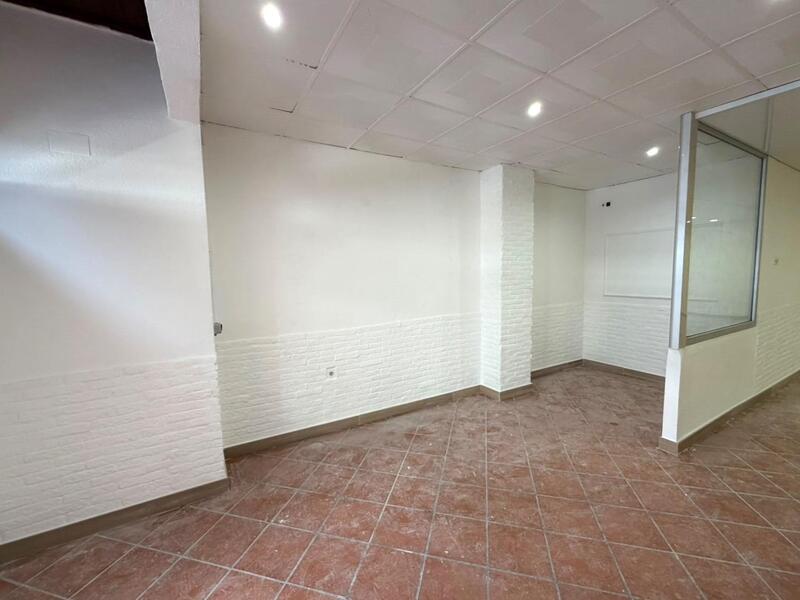 Commercial Property for sale