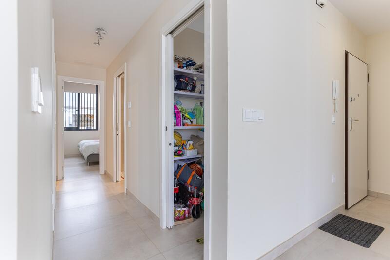 3 bedroom Apartment for sale 3 bedroom Apartment for sale