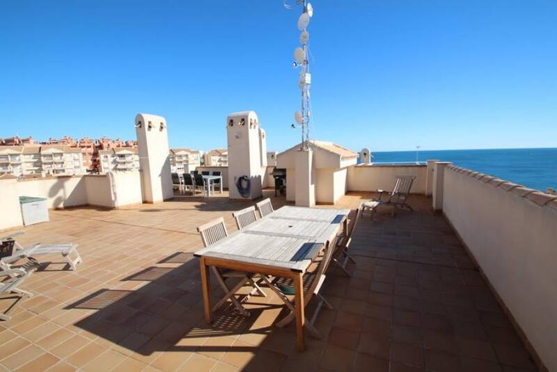 2 bedroom Apartment for sale 2 bedroom Apartment for sale