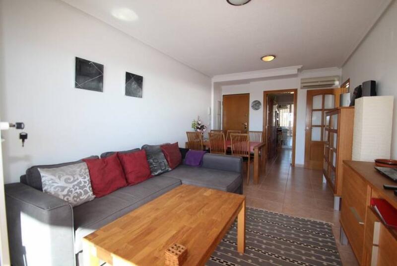 2 bedroom Apartment for sale 2 bedroom Apartment for sale