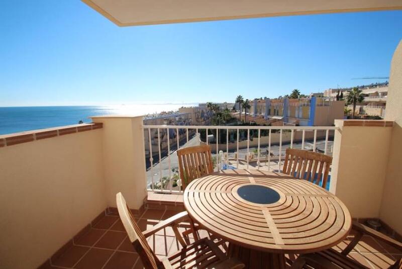 2 bedroom Apartment for sale 2 bedroom Apartment for sale
