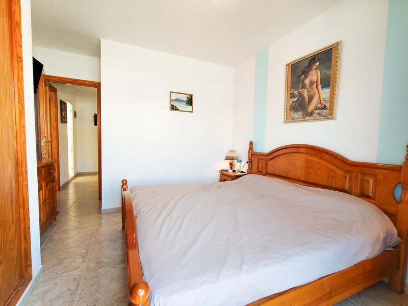 2 bedroom Townhouse for sale 2 bedroom Townhouse for sale