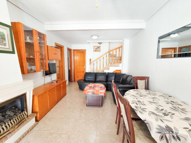 2 bedroom Townhouse for sale 2 bedroom Townhouse for sale