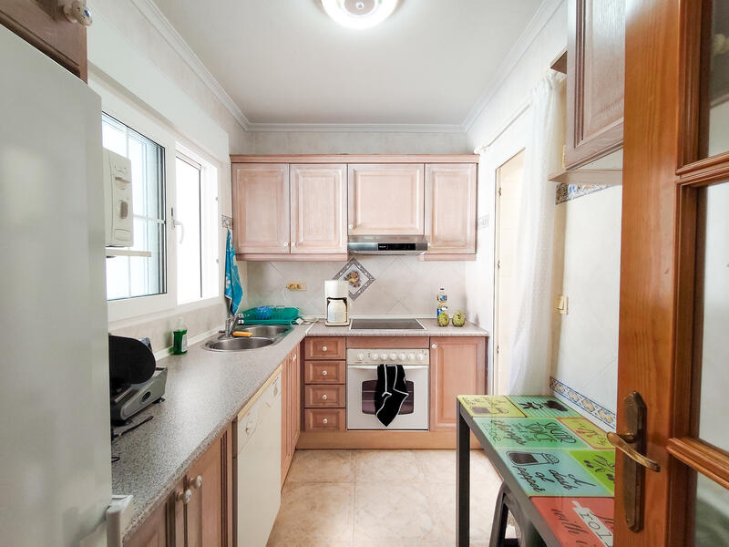 2 bedroom Townhouse for sale 2 bedroom Townhouse for sale