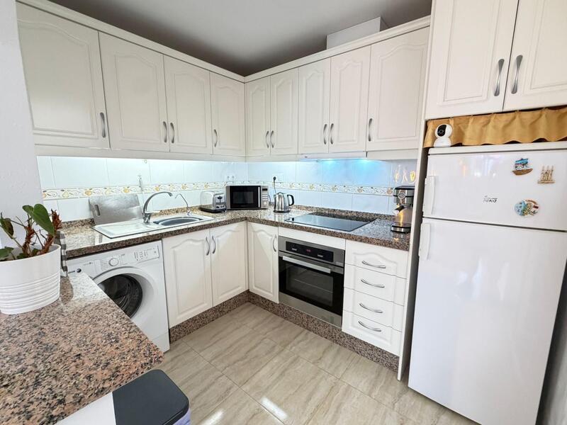 2 bedroom Villa for sale