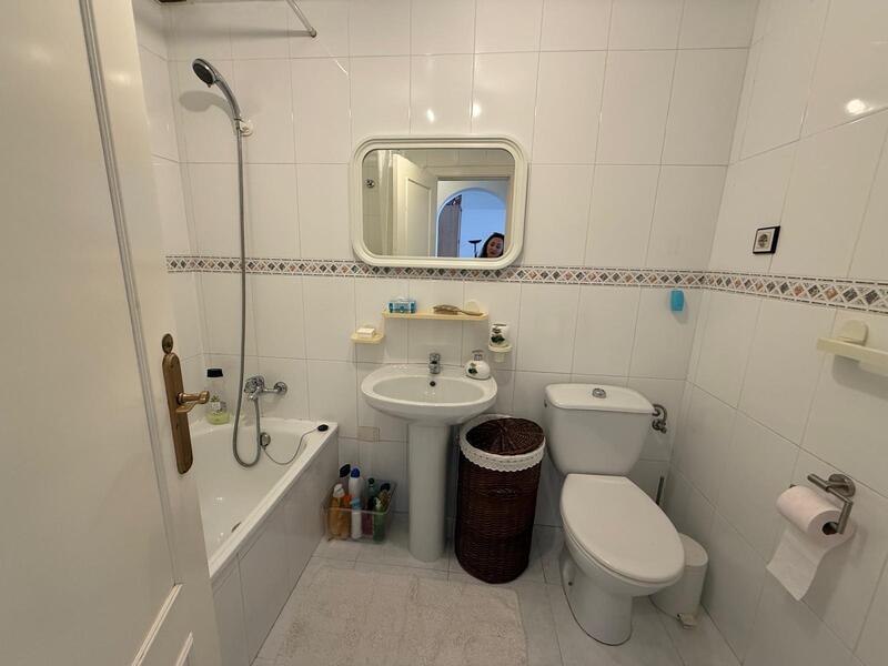 2 soveværelse Villa til salg 2 soveværelse Villa til salg