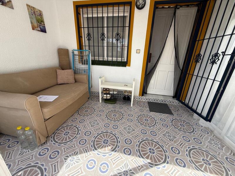 2 soveværelse Villa til salg 2 soveværelse Villa til salg