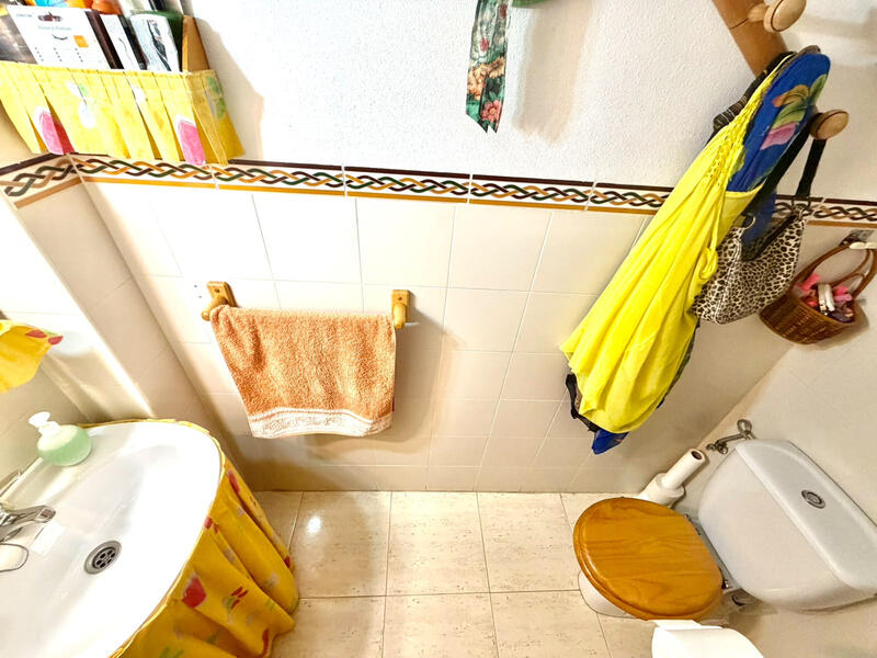 2 bedroom Townhouse for sale 2 bedroom Townhouse for sale