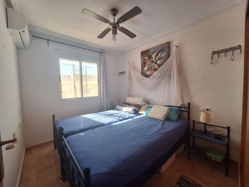 2 bedroom Villa for sale 2 bedroom Villa for sale