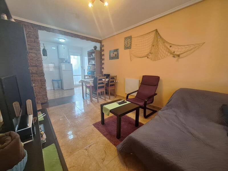 2 bedroom Villa for sale 2 bedroom Villa for sale