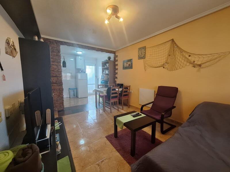 2 bedroom Villa for sale 2 bedroom Villa for sale