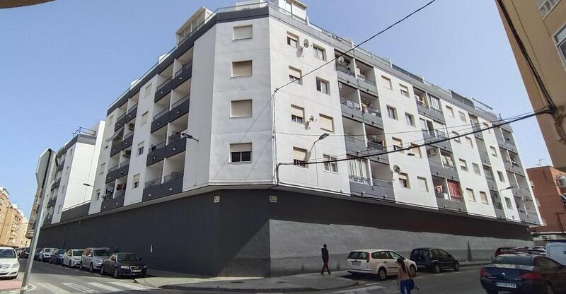 2 bedroom Apartment for sale 2 bedroom Apartment for sale