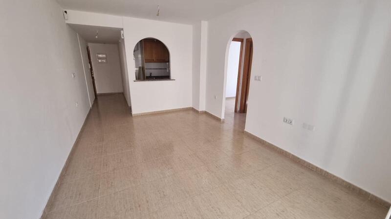 2 bedroom Apartment for sale 2 bedroom Apartment for sale