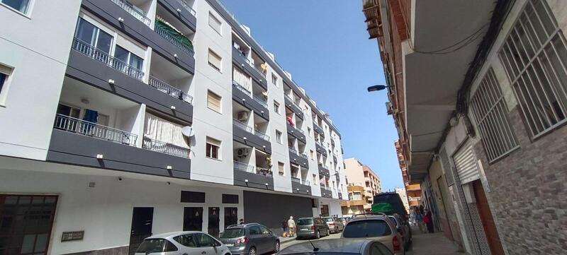 2 bedroom Apartment for sale 2 bedroom Apartment for sale