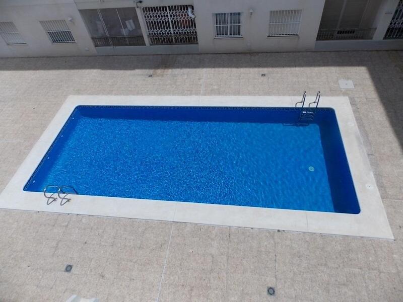 2 bedroom Apartment for sale 2 bedroom Apartment for sale