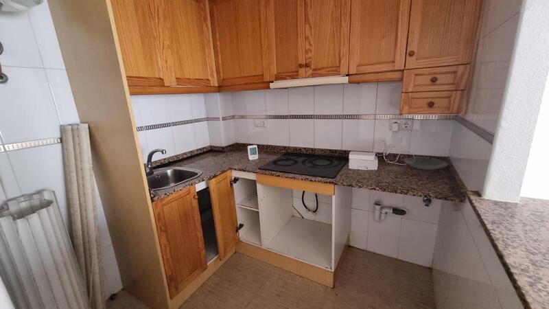 2 bedroom Apartment for sale 2 bedroom Apartment for sale