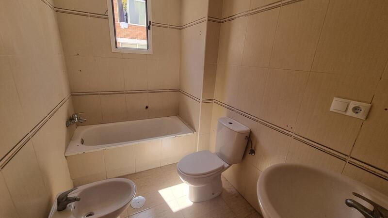 2 bedroom Apartment for sale 2 bedroom Apartment for sale