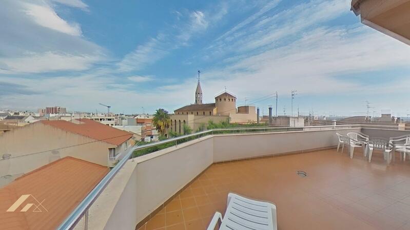 3 Schlafzimmer Appartement zu verkaufen 3 Schlafzimmer Appartement zu verkaufen
