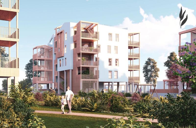 2 bedroom Apartment for sale 2 bedroom Apartment for sale