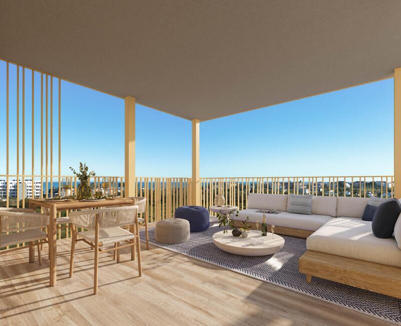 1 bedroom Apartment for sale 1 bedroom Apartment for sale