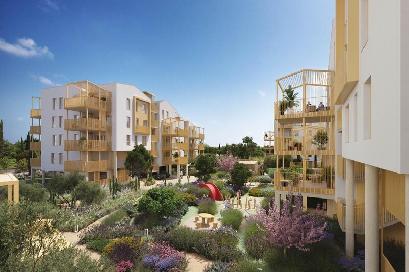 1 bedroom Apartment for sale 1 bedroom Apartment for sale