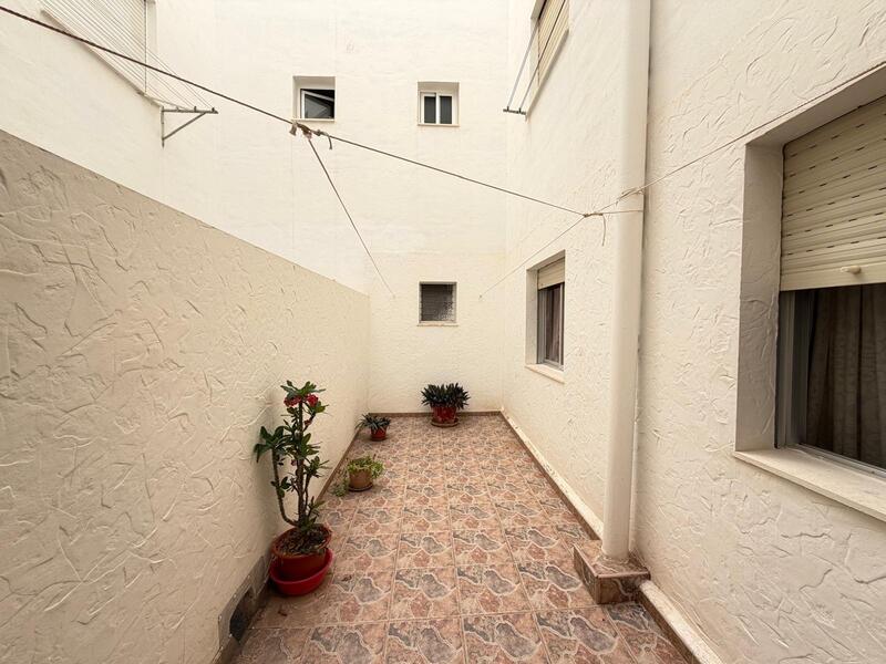 3 bedroom Apartment for sale 3 bedroom Apartment for sale