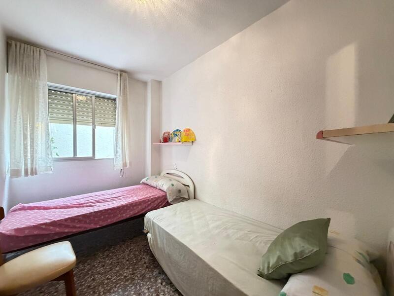 3 bedroom Apartment for sale 3 bedroom Apartment for sale