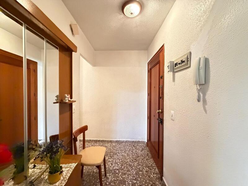 3 bedroom Apartment for sale 3 bedroom Apartment for sale