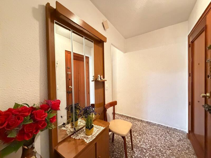 3 bedroom Apartment for sale 3 bedroom Apartment for sale