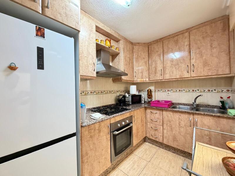 3 bedroom Apartment for sale 3 bedroom Apartment for sale