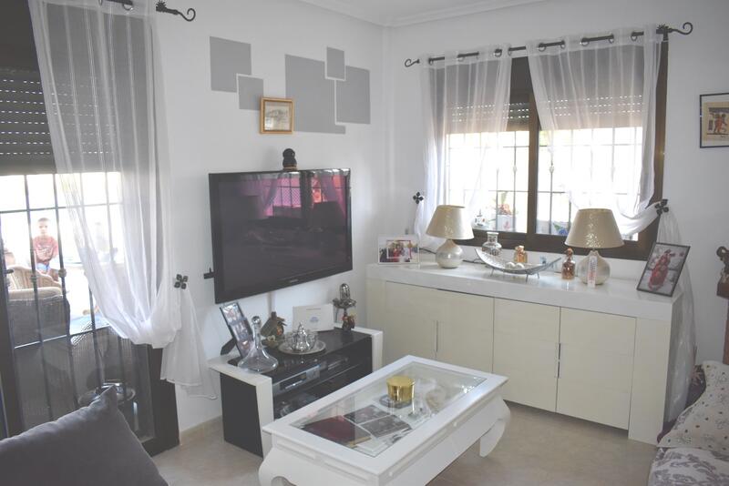 3 bedroom Villa for sale 3 bedroom Villa for sale