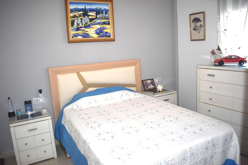 3 bedroom Villa for sale 3 bedroom Villa for sale
