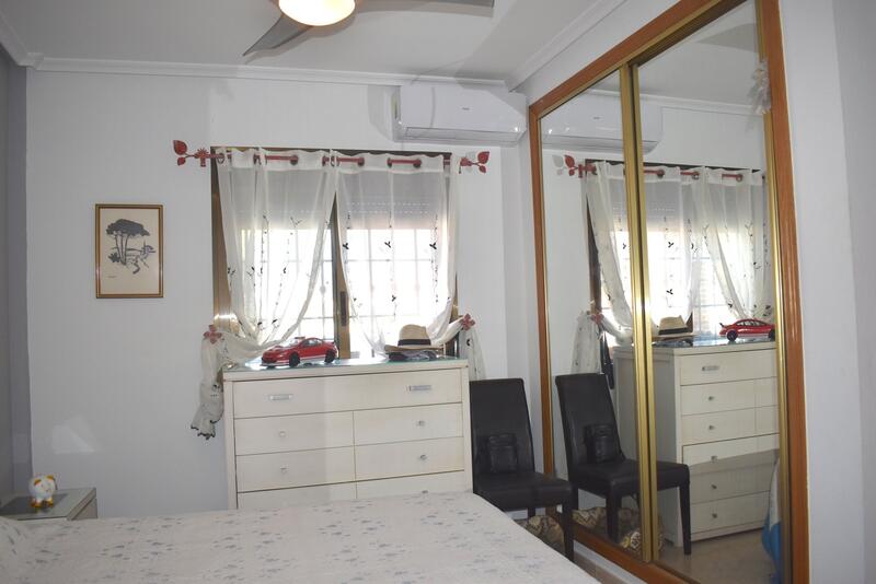 3 bedroom Villa for sale 3 bedroom Villa for sale