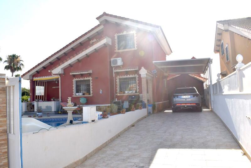 3 bedroom Villa for sale 3 bedroom Villa for sale