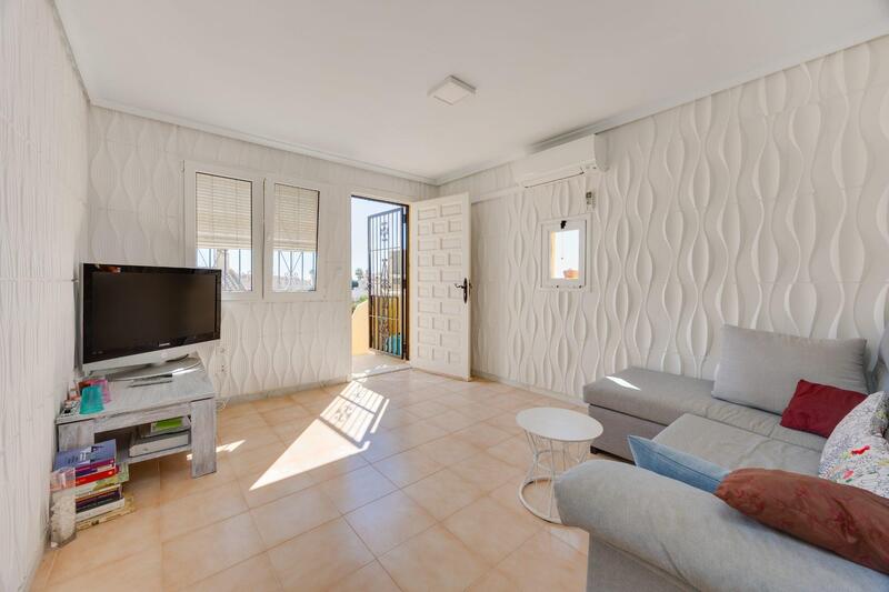2 bedroom Townhouse for sale 2 bedroom Townhouse for sale