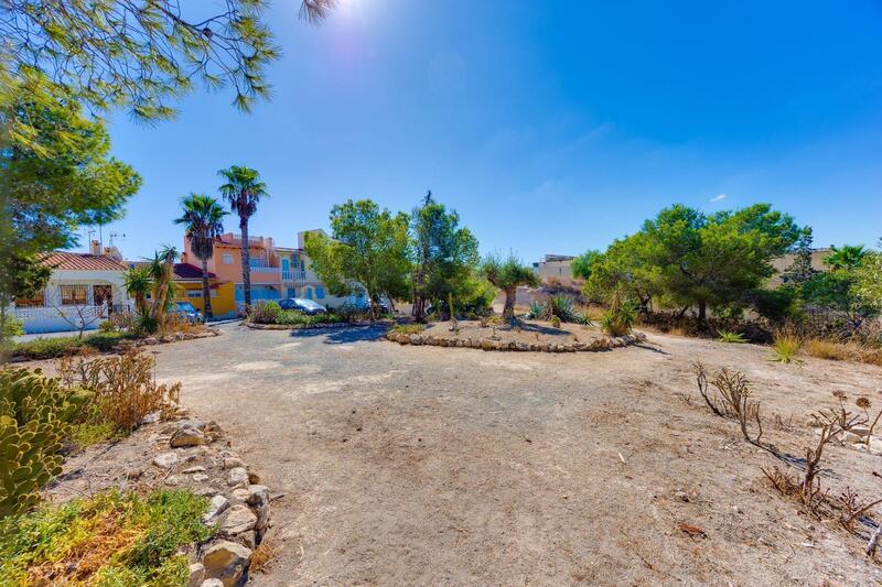 2 bedroom Townhouse for sale 2 bedroom Townhouse for sale