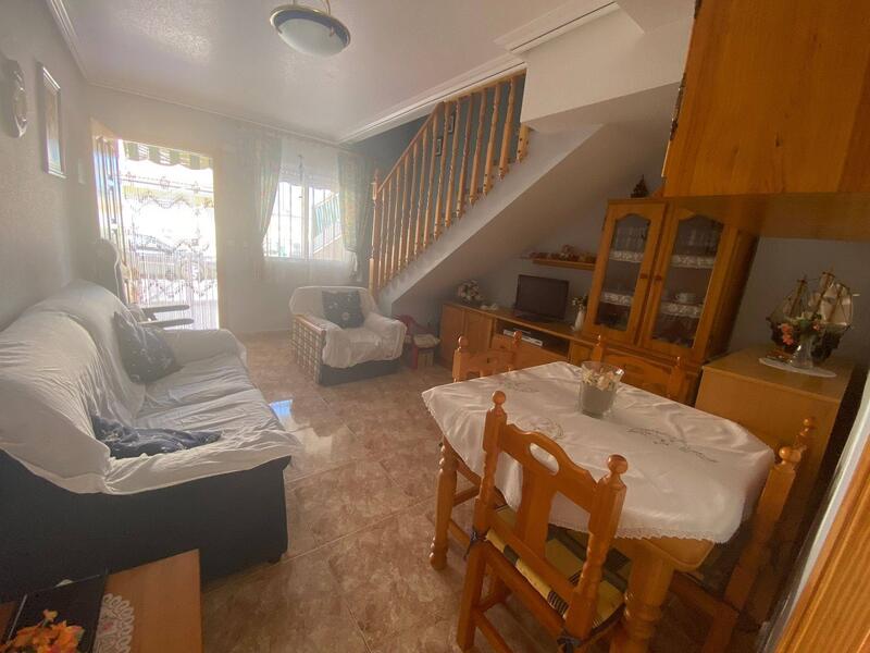 2 soveværelse Villa til salg 2 soveværelse Villa til salg