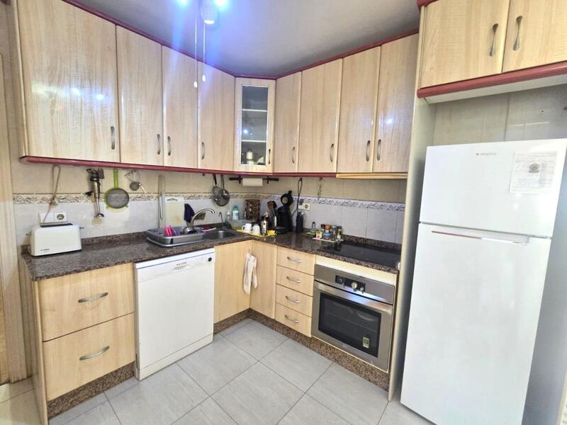 3 bedroom Villa for sale 3 bedroom Villa for sale