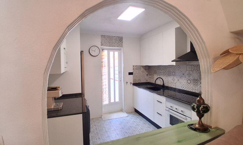 2 soveværelse Duplex til salg 2 soveværelse Duplex til salg