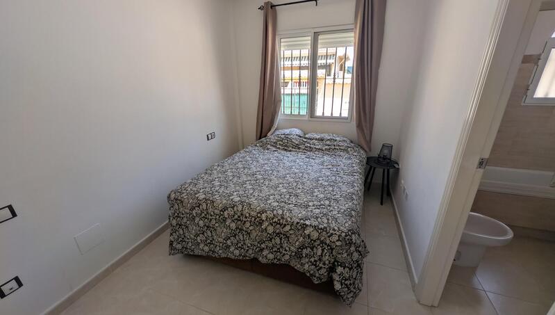 5 bedroom Villa for sale