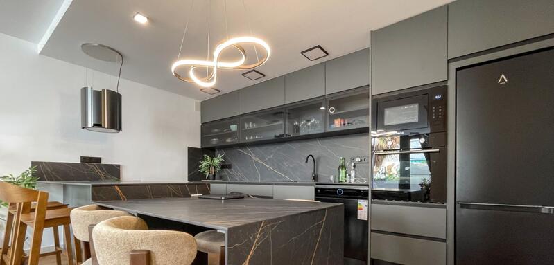 3 bedroom Townhouse for sale 3 bedroom Townhouse for sale