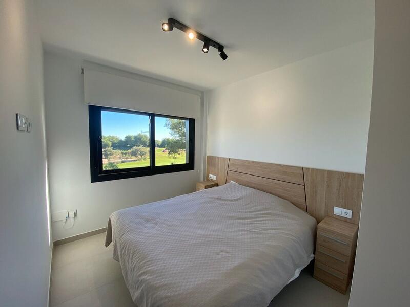 3 Schlafzimmer Appartement zu verkaufen 3 Schlafzimmer Appartement zu verkaufen