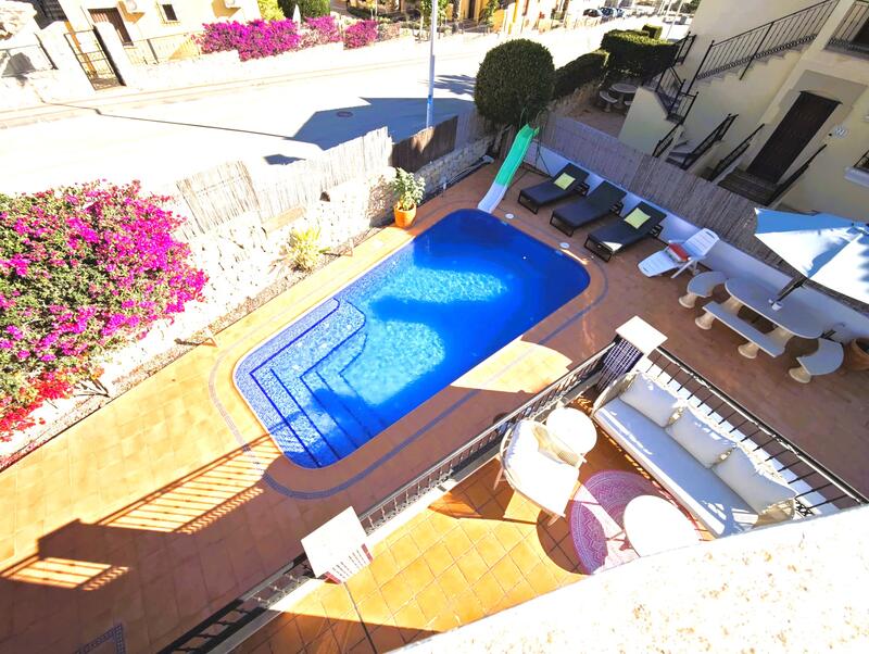 4 bedroom Villa for sale 4 bedroom Villa for sale