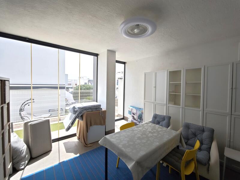 2 bedroom Apartment for sale 2 bedroom Apartment for sale