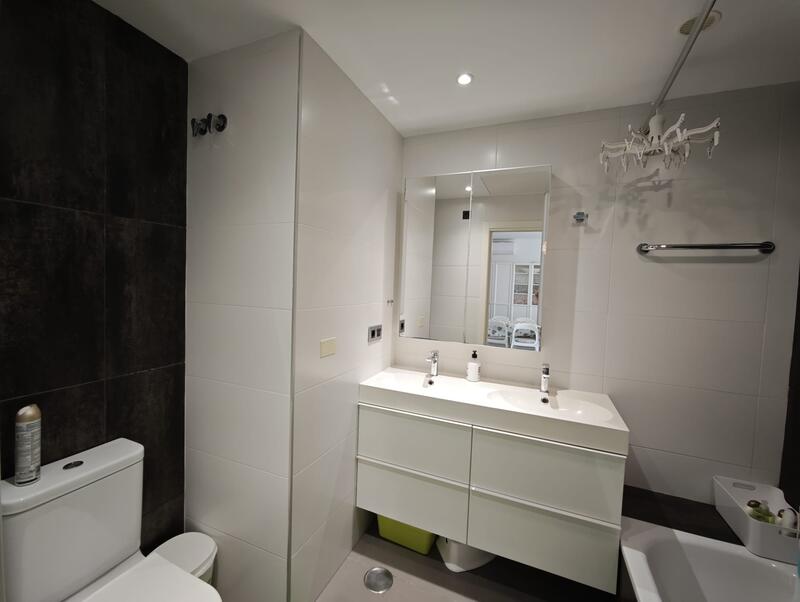 2 bedroom Apartment for sale 2 bedroom Apartment for sale