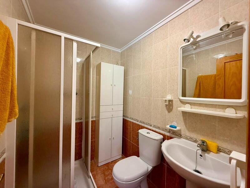 3 bedroom Apartment for sale 3 bedroom Apartment for sale