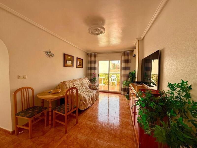 3 bedroom Apartment for sale 3 bedroom Apartment for sale