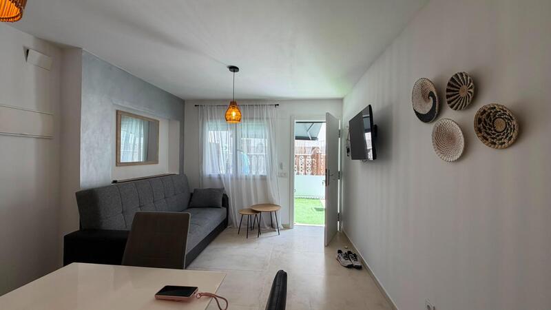 2 Cuarto Villa en venta 2 Cuarto Villa en venta